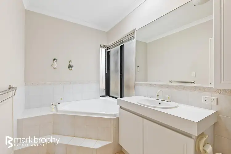 Fourth view of Homely house listing, 66 Jenkin Street, South Fremantle WA 6162