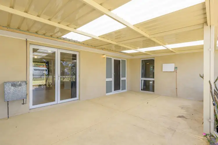 Third view of Homely house listing, 12 Turana Place, Rockingham WA 6168