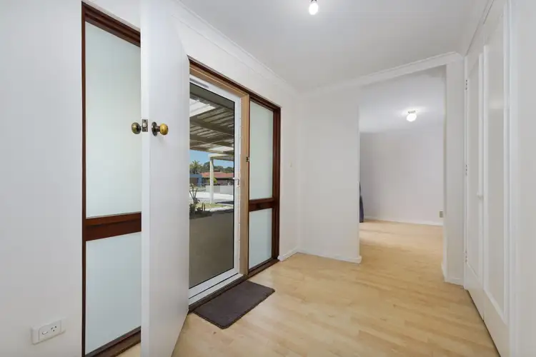 Fourth view of Homely house listing, 12 Turana Place, Rockingham WA 6168