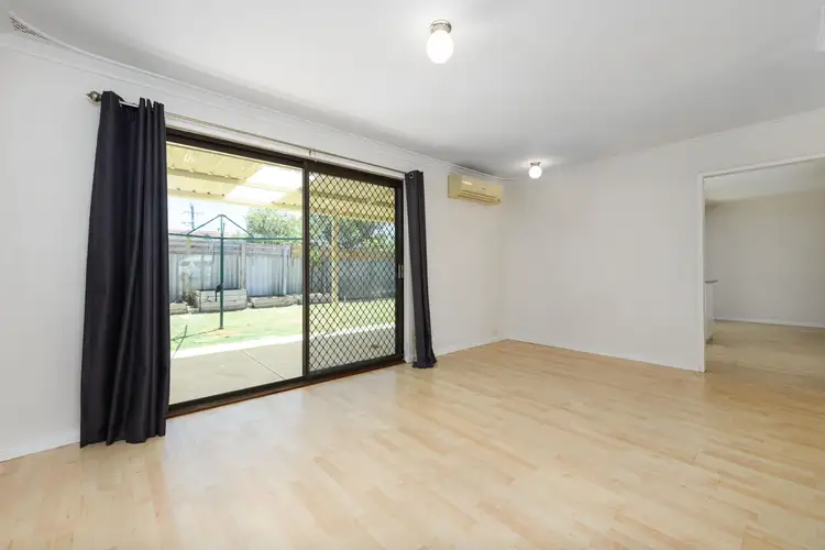 Sixth view of Homely house listing, 12 Turana Place, Rockingham WA 6168