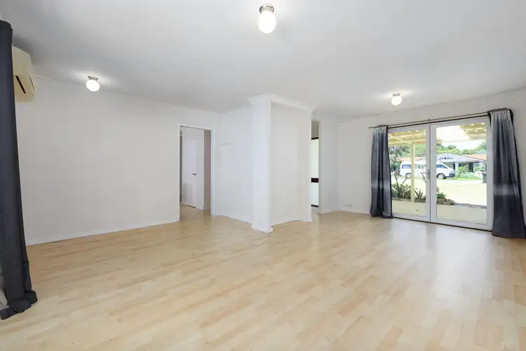 Seventh view of Homely house listing, 12 Turana Place, Rockingham WA 6168