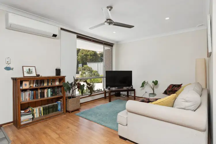 Main view of Homely house listing, 215 Camberwarra Drive, Craigie WA 6025
