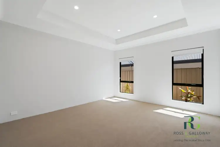 Seventh view of Homely house listing, 239B Preston Point Road, Bicton WA 6157