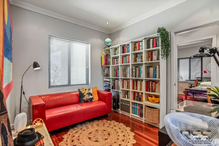 Seventh view of Homely house listing, 14 Choules Place, Myaree WA 6154