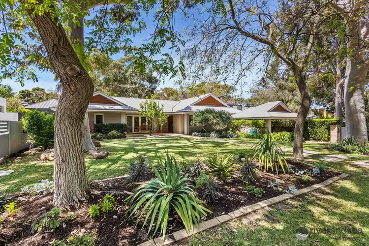 Main view of Homely house listing, Lot 10, 1 Manning Street, Mosman Park WA 6012