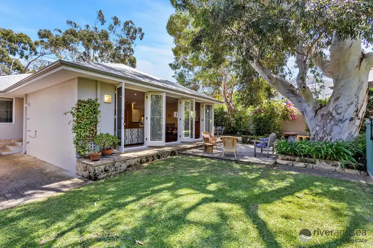 Third view of Homely house listing, Lot 10, 1 Manning Street, Mosman Park WA 6012