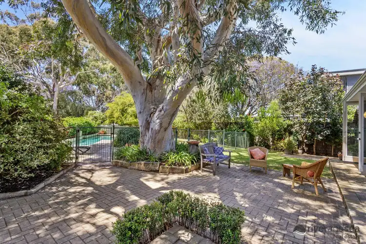 Fourth view of Homely house listing, Lot 10, 1 Manning Street, Mosman Park WA 6012