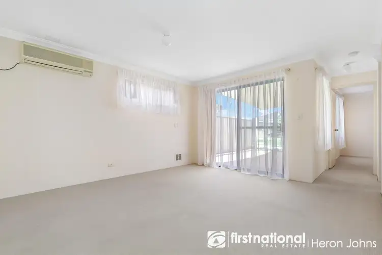 Sixth view of Homely villa listing, 4/161 Sevenoaks Street, Cannington WA 6107