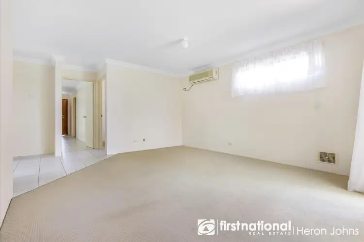 Seventh view of Homely villa listing, 4/161 Sevenoaks Street, Cannington WA 6107