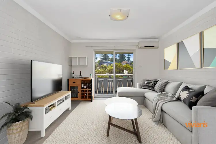 Main view of Homely apartment listing, 31/630 Stirling Highway, Mosman Park WA 6012