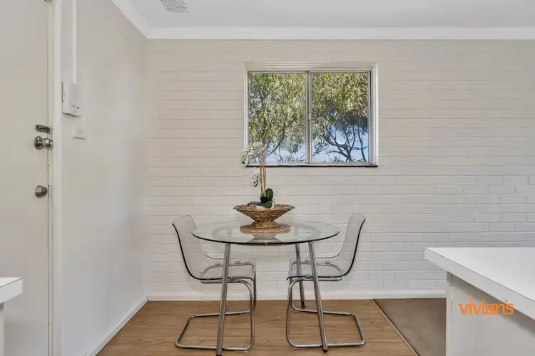 Fifth view of Homely apartment listing, 31/630 Stirling Highway, Mosman Park WA 6012
