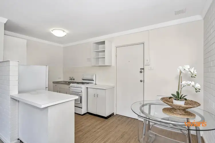 Sixth view of Homely apartment listing, 31/630 Stirling Highway, Mosman Park WA 6012