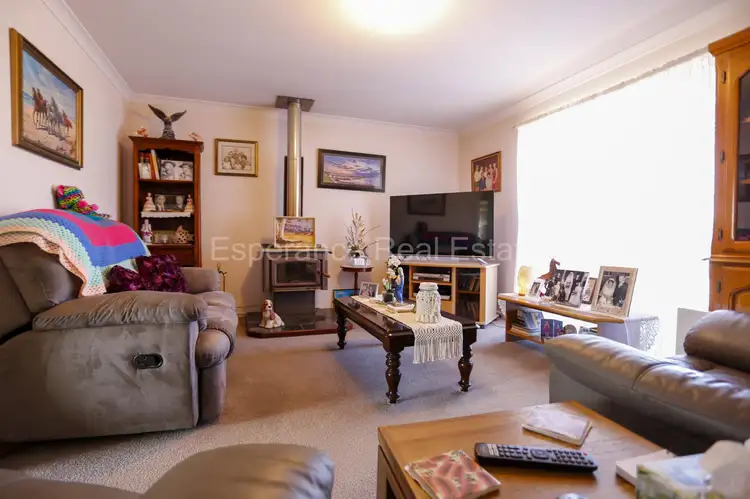 Third view of Homely house listing, 5 Begonia Place, Sinclair WA 6450