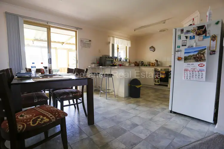 Fourth view of Homely house listing, 5 Begonia Place, Sinclair WA 6450