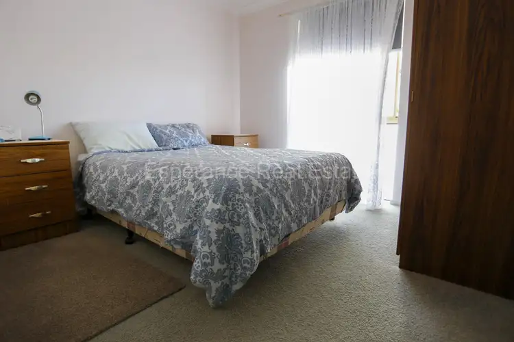 Fifth view of Homely house listing, 5 Begonia Place, Sinclair WA 6450