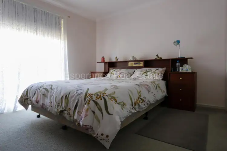 Sixth view of Homely house listing, 5 Begonia Place, Sinclair WA 6450
