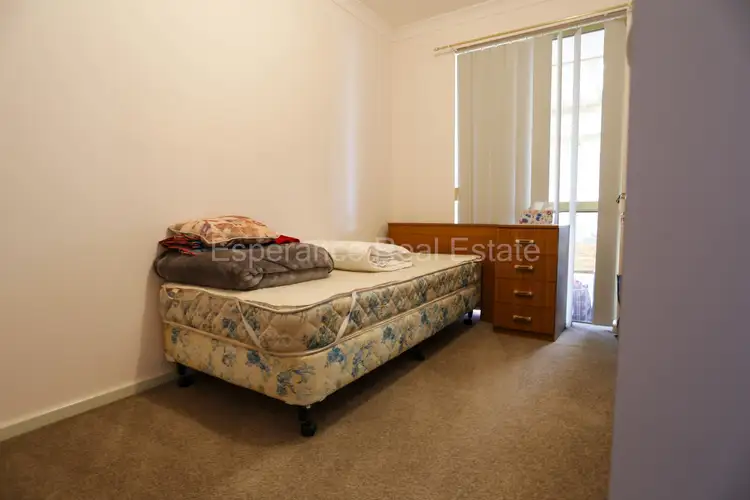 Seventh view of Homely house listing, 5 Begonia Place, Sinclair WA 6450