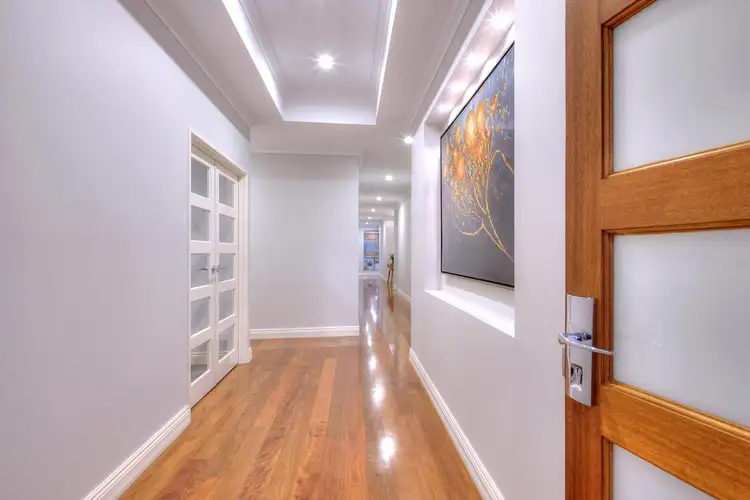 133 Wellington Road, Dianella WA 6059