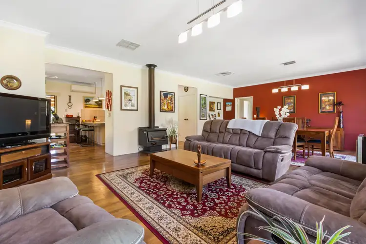 Seventh view of Homely house listing, 15 Gloaming Way, Darling Downs WA 6122