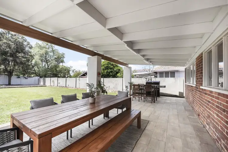 372 Walcott Street, Coolbinia WA 6050