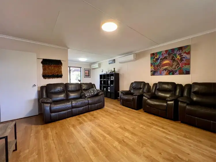 Seventh view of Homely house listing, 28 Marloo Street, Newman WA 6753