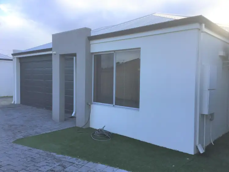 10B Kenton  Way, Rockingham WA 6168