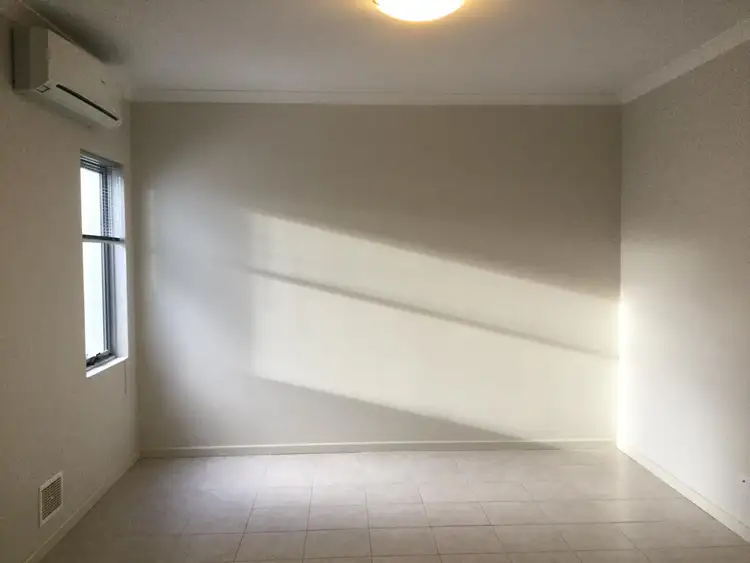 Fifth view of Homely villa listing, 10B Kenton  Way, Rockingham WA 6168