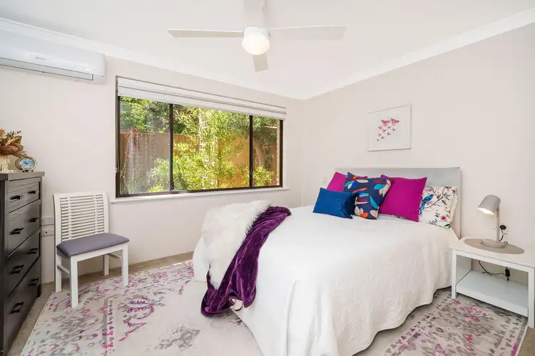 Fifth view of Homely unit listing, 18/645 Hay Street, Jolimont WA 6014