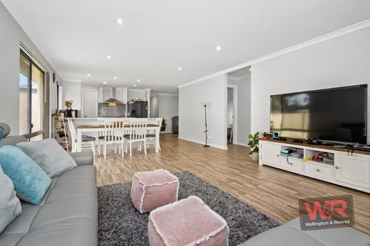 Fourth view of Homely house listing, 70 Radiata Drive, Mckail WA 6330
