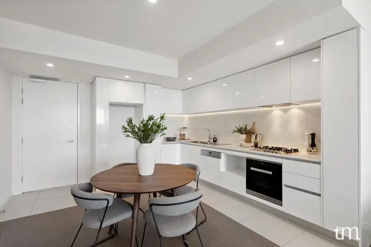 Fourth view of Homely apartment listing, 61/7 Davies Road, Claremont WA 6010