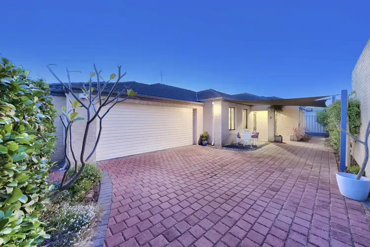 233B Waterloo Street, Tuart Hill WA 6060