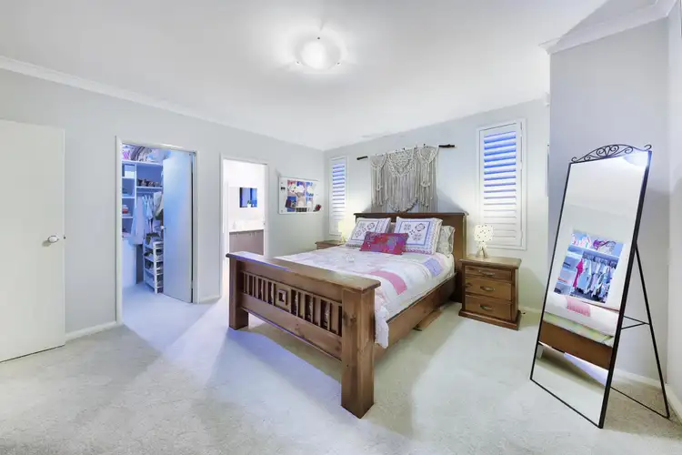 Sixth view of Homely house listing, 233B Waterloo Street, Tuart Hill WA 6060