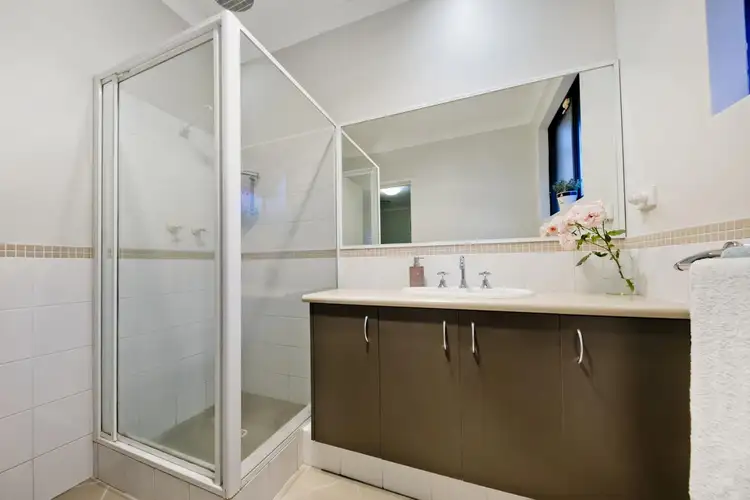 Seventh view of Homely house listing, 233B Waterloo Street, Tuart Hill WA 6060