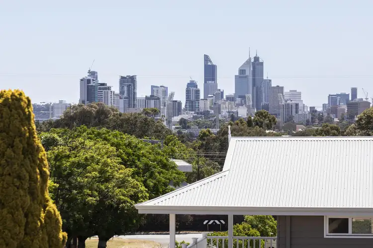 12 Cookham Road, Lathlain WA 6100