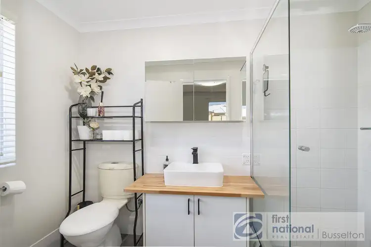 Fifth view of Homely house listing, 11 Enterprise Way, Broadwater WA 6280