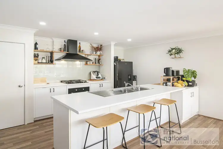Seventh view of Homely house listing, 11 Enterprise Way, Broadwater WA 6280
