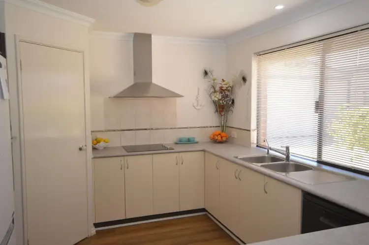 Third view of Homely house listing, 35 Donnybrook Turn, Dawesville WA 6211