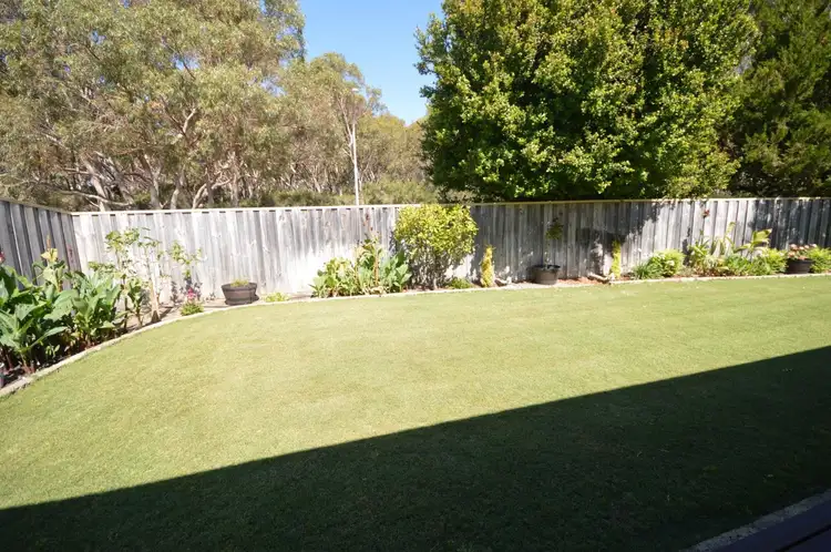 Seventh view of Homely house listing, 35 Donnybrook Turn, Dawesville WA 6211