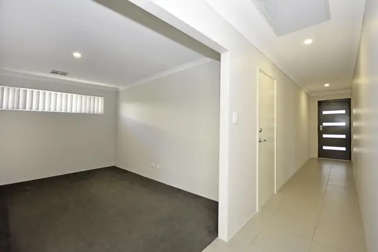 Third view of Homely house listing, 36 Bundoran Street, Bullsbrook WA 6084