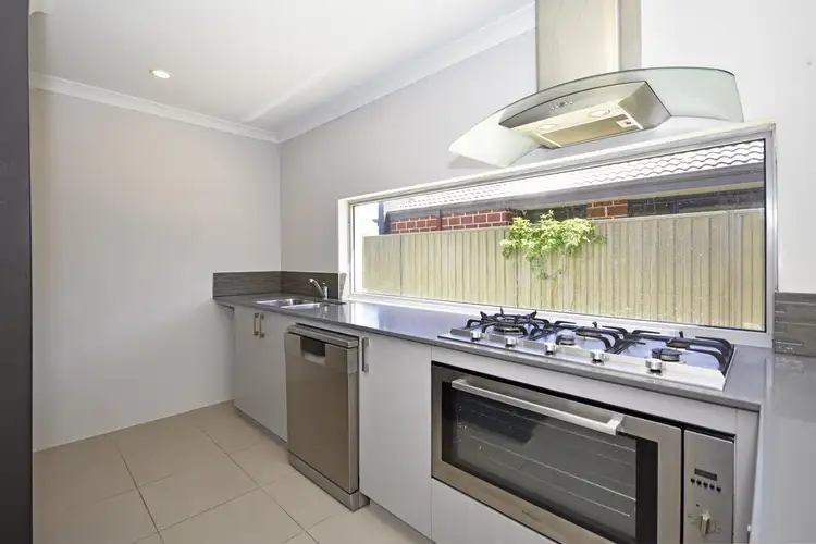 Sixth view of Homely house listing, 36 Bundoran Street, Bullsbrook WA 6084