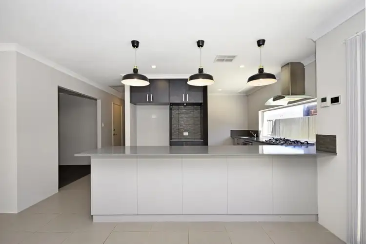 Seventh view of Homely house listing, 36 Bundoran Street, Bullsbrook WA 6084