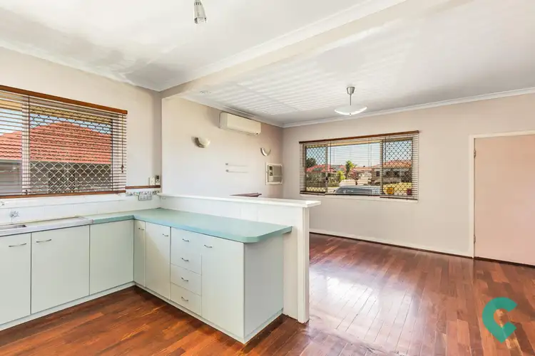 Fourth view of Homely house listing, 12 Hansen Street, Coolbellup WA 6163