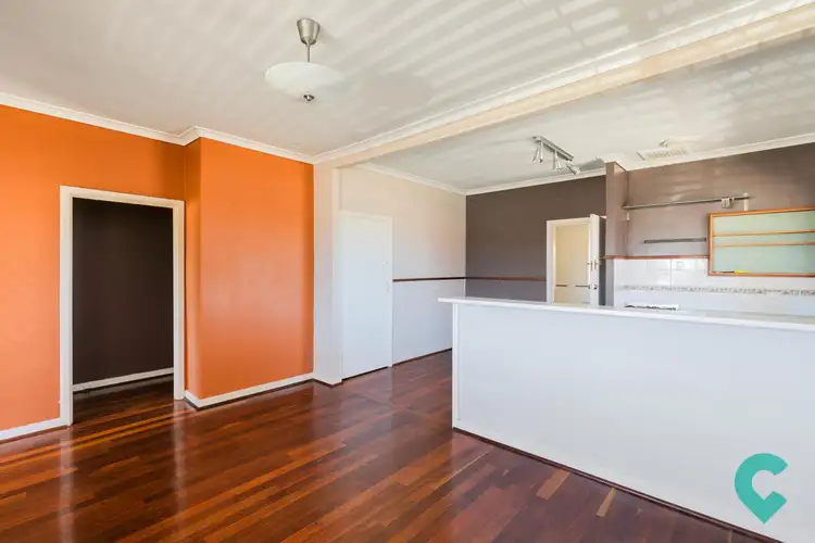 Sixth view of Homely house listing, 12 Hansen Street, Coolbellup WA 6163