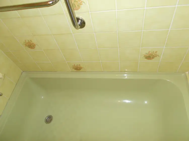 Seventh view of Homely unit listing, 9/70 Marlboro Road, Swan View WA 6056