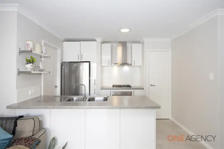 Sixth view of Homely villa listing, 10B Chisholm Way, Balga WA 6061