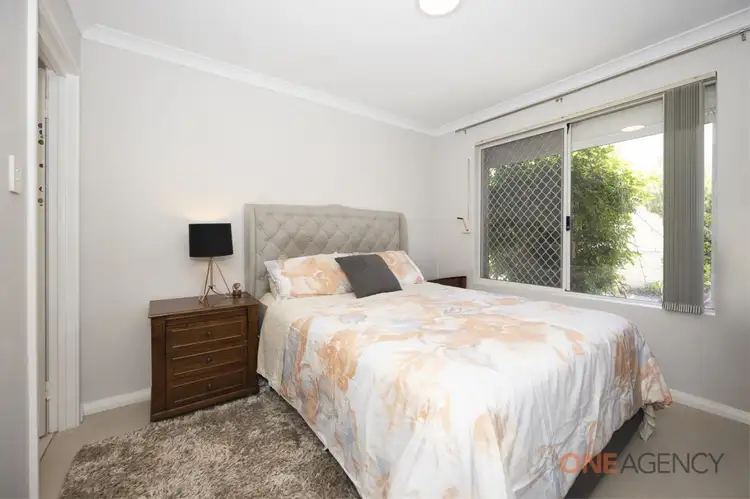 Seventh view of Homely villa listing, 10B Chisholm Way, Balga WA 6061