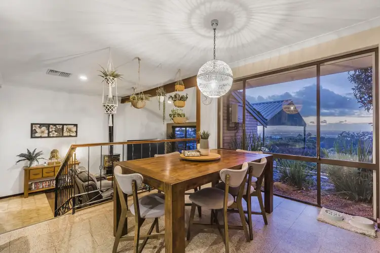Sixth view of Homely house listing, 8 Narran Place, Swan View WA 6056