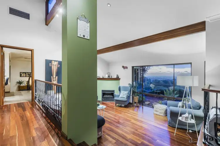 Seventh view of Homely house listing, 8 Narran Place, Swan View WA 6056