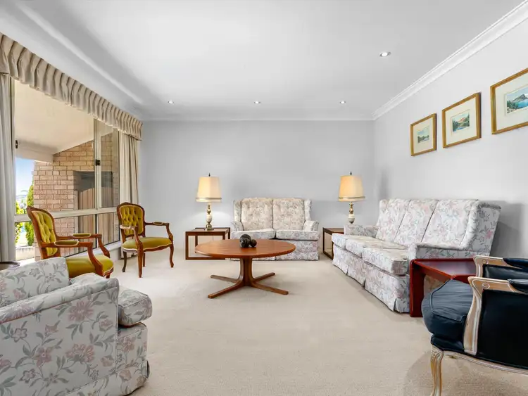 Third view of Homely house listing, 34 Lucraft Gardens, Winthrop WA 6150