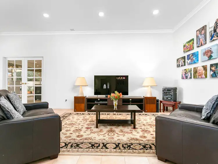 Sixth view of Homely house listing, 34 Lucraft Gardens, Winthrop WA 6150